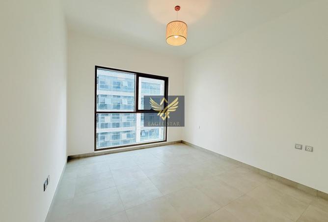 15609822 - Property Image 3