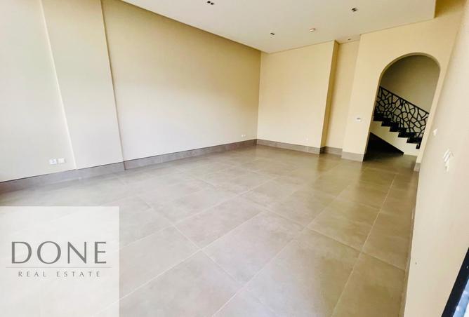 15421713 - Property Image 2