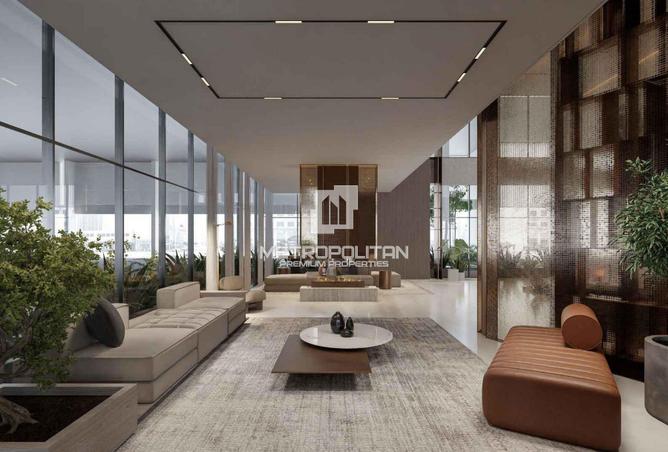 16019934 - صورة العقار 2