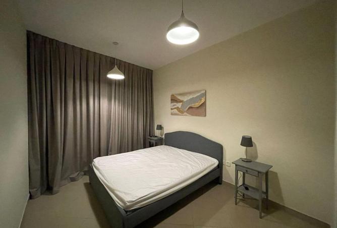 15276769 - Property Image 3