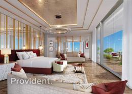 Apartment - 2 bedrooms - 2 bathrooms for sale in Damac City - Al Safa 1 - Al Safa - Dubai