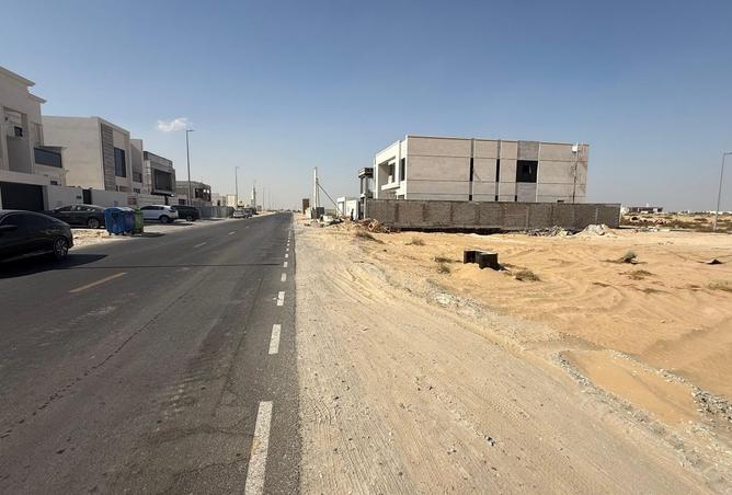 15617700 - Property Main Image