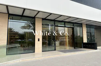 Retail - Studio for sale in Binghatti Tulip - District 11 - Jumeirah Village Circle - Dubai Retail - Studio for sale in Binghatti Tulip - District 11 - Jumeirah Village Circle - Dubai