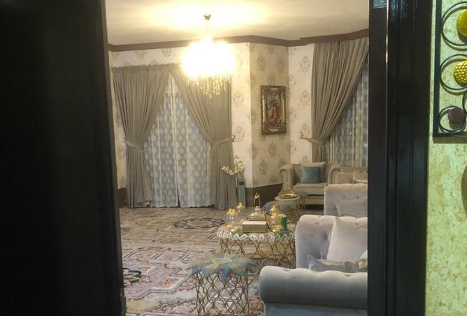 15686449 - Property Image 3