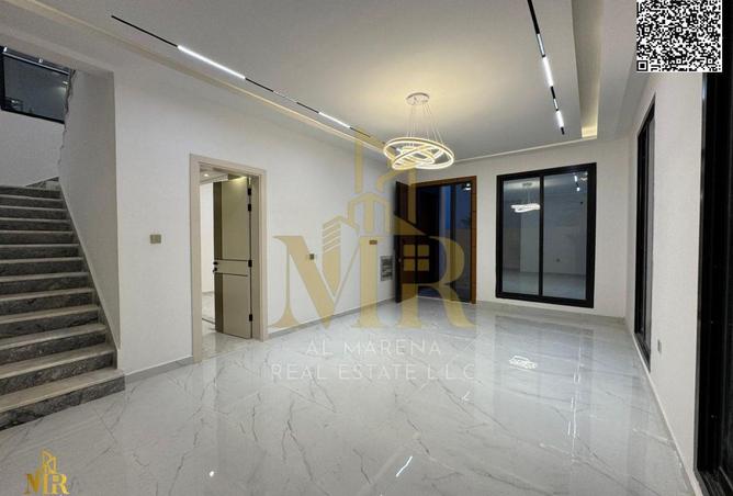 15525876 - Property Image 3