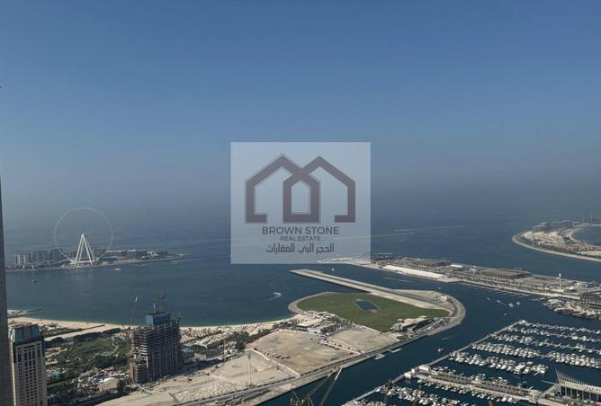 15659160 - الصورة الرئيسية للعقار