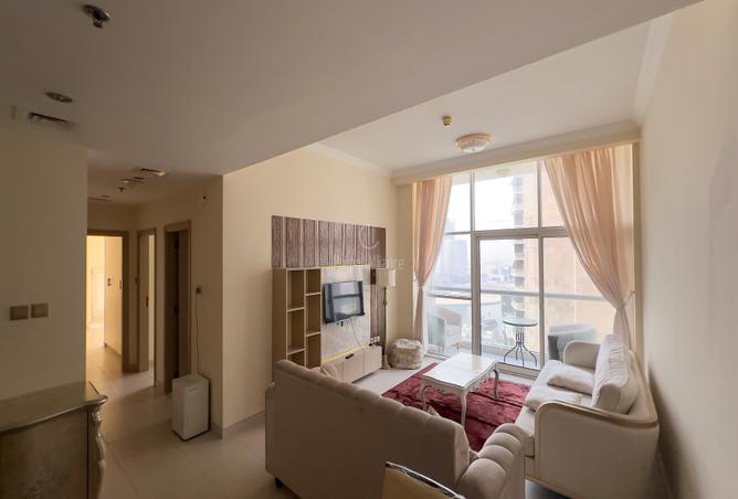 14663659 - Property Image 2