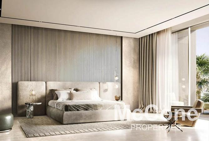 15874662 - صورة العقار 3