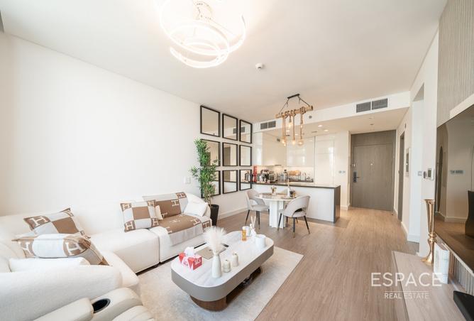 15511939 - Property Image 2