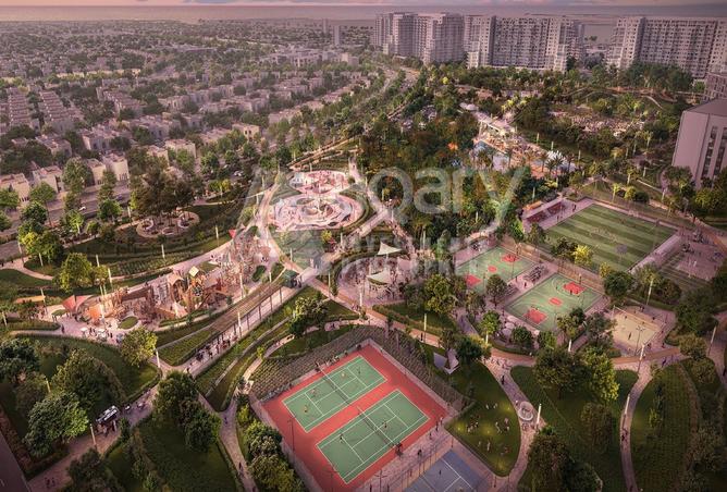 15644403 - صورة العقار 3