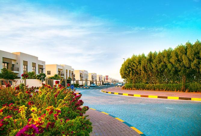 15857897 - الصورة الرئيسية للعقار