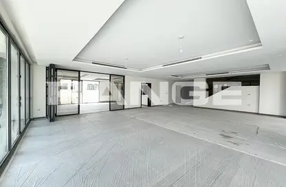 Villa - 7+ Bedrooms - 7+ Bathrooms for sale in Belair Damac Hills - By Trump Estates - DAMAC Hills - Dubai