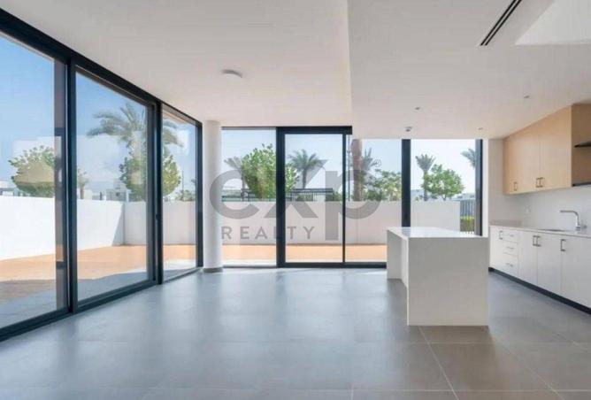 15331956 - Property Image 3