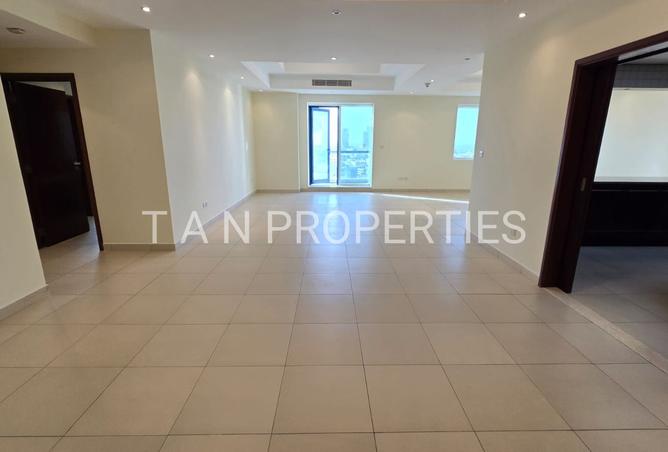 15584887 - Property Image 3