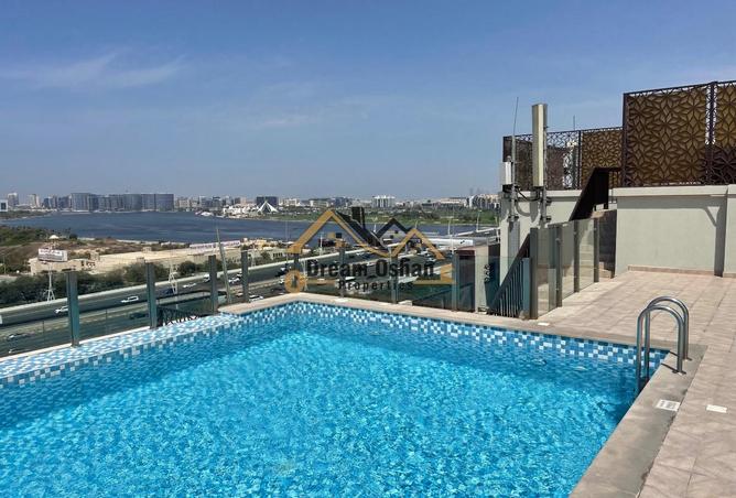 15879228 - Property Main Image