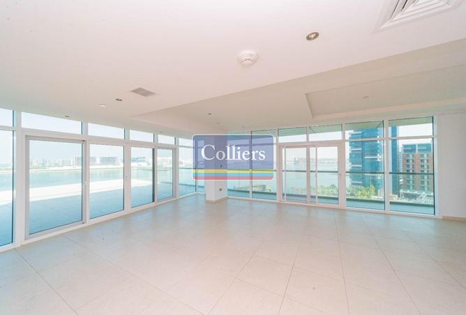 15313845 - Property Main Image