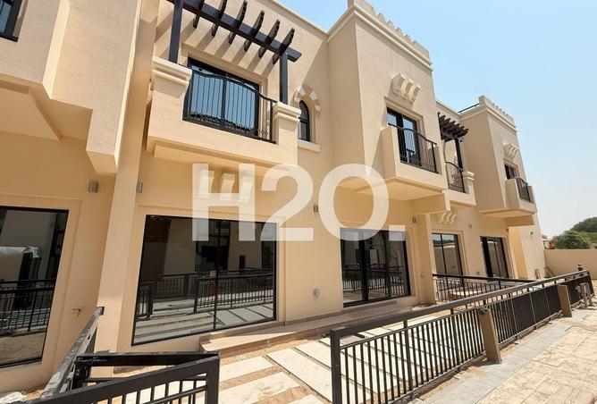 14959281 - Property Main Image