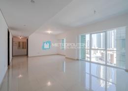 Apartment - 2 bedrooms - 3 bathrooms for sale in MAG 5 - Marina Square - Al Reem Island - Abu Dhabi