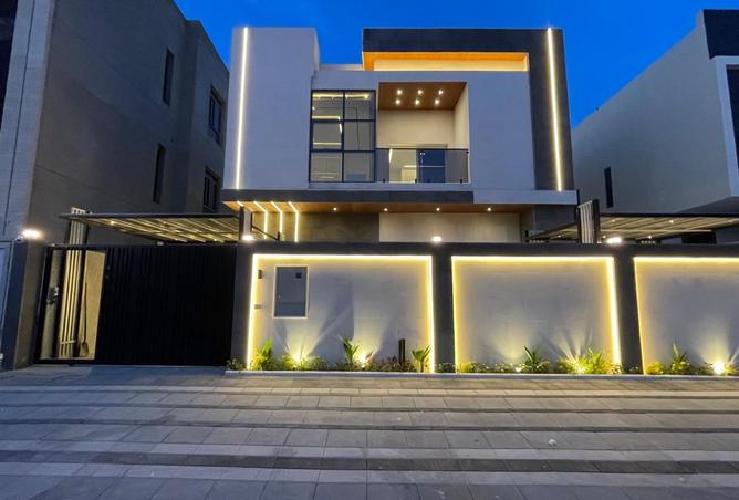 15920253 - Property Image 2