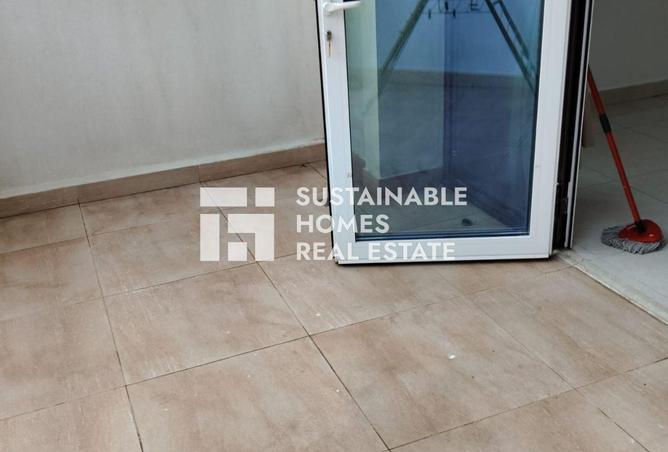 15751532 - صورة العقار 3