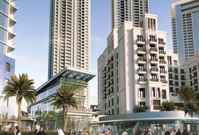 15720169 - صورة العقار 2