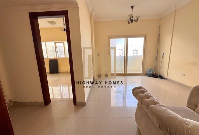 15687582 - Property Main Image