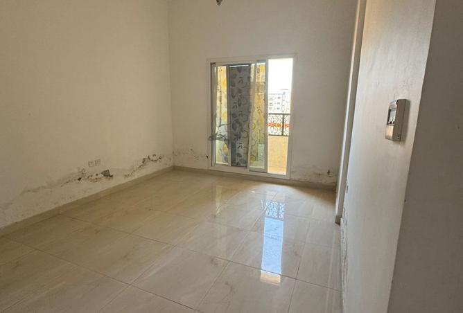 15975314 - الصورة الرئيسية للعقار