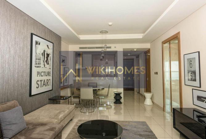 15294489 - Property Image 3