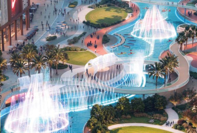 15902557 - Property Image 3