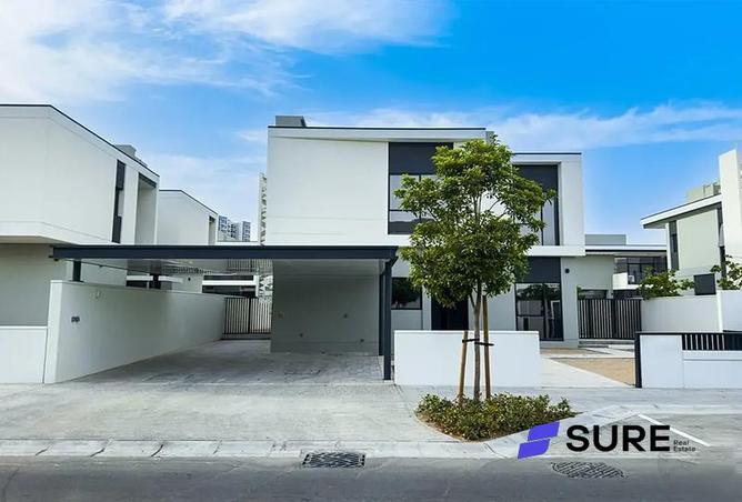 16022226 - صورة العقار 2