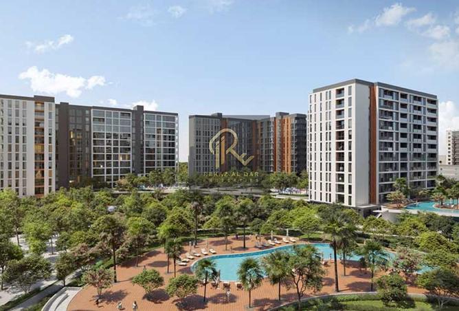 15520952 - Property Image 3