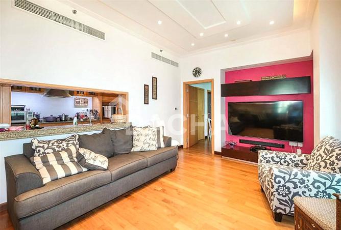 15286621 - Property Image 3