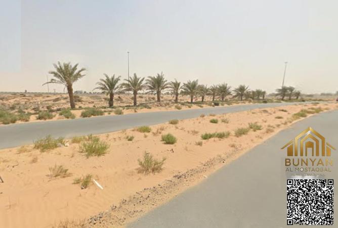 15913239 - Property Image 3