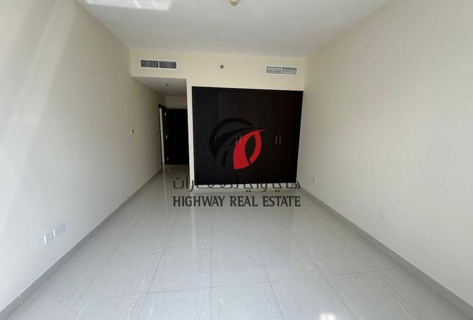 15368387 - Property Image 2