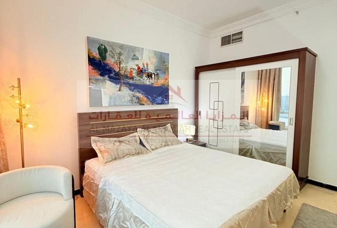 15606315 - Property Image 3