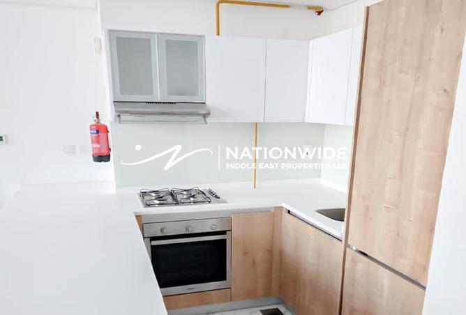 15480534 - Property Image 3