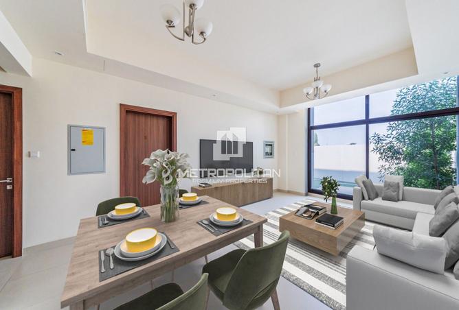 15881431 - Property Main Image