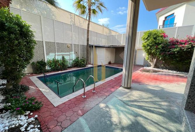 16003563 - Property Image 2