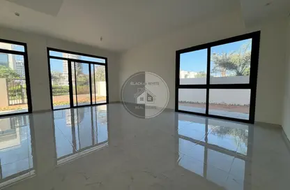 فيلا - 4 غرف نوم - 5 حمامات للايجار في فيلات ماربيلا الثانية - ماربيا - ميناء العرب - راس الخيمة - رأس الخيمة فيلا - 4 غرف نوم - 5 حمامات للايجار في فيلات ماربيلا الثانية - ماربيا - ميناء العرب - راس الخيمة - رأس الخيمة