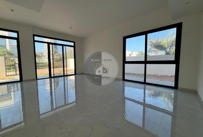 15666606 - صورة العقار 2