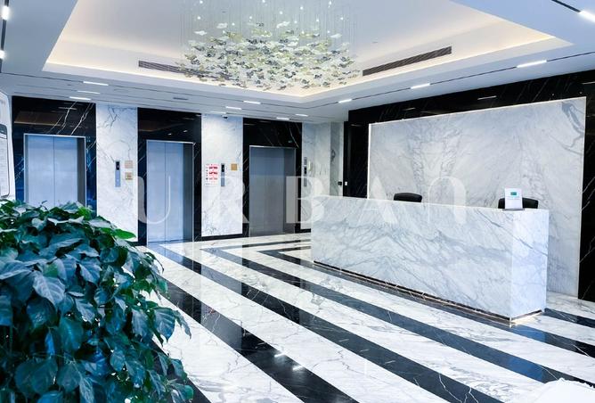 15704324 - Property Image 2