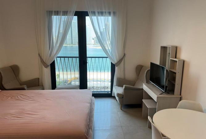 15335846 - Property Image 2