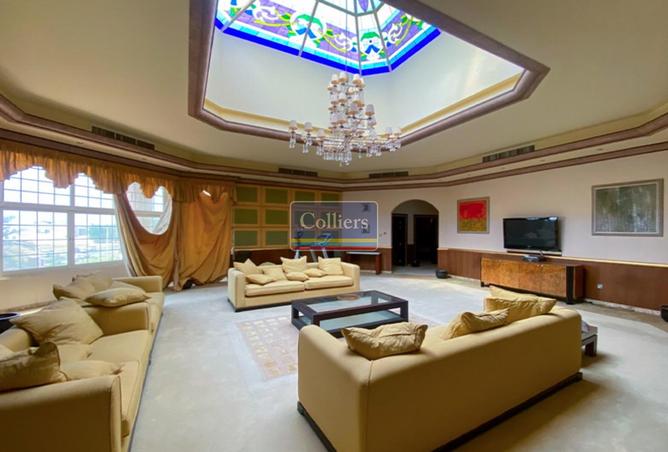 15442643 - Property Image 2
