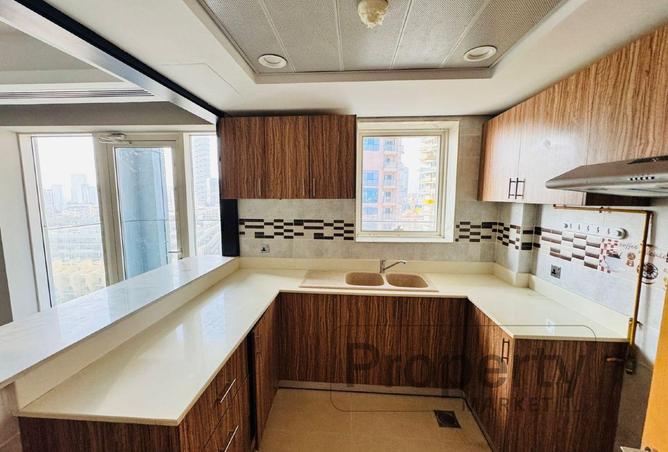 15456756 - Property Image 2