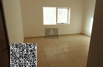 شقة - 2 غرف نوم - 2 حمامات للايجار في مبنى جيباس 3 - الراشدية 2 - الراشدية - عجمان شقة - 2 غرف نوم - 2 حمامات للايجار في مبنى جيباس 3 - الراشدية 2 - الراشدية - عجمان