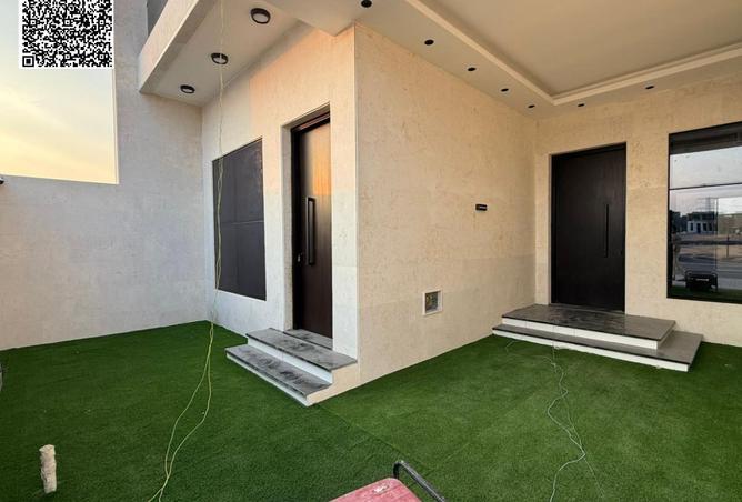 16096321 - Property Image 2