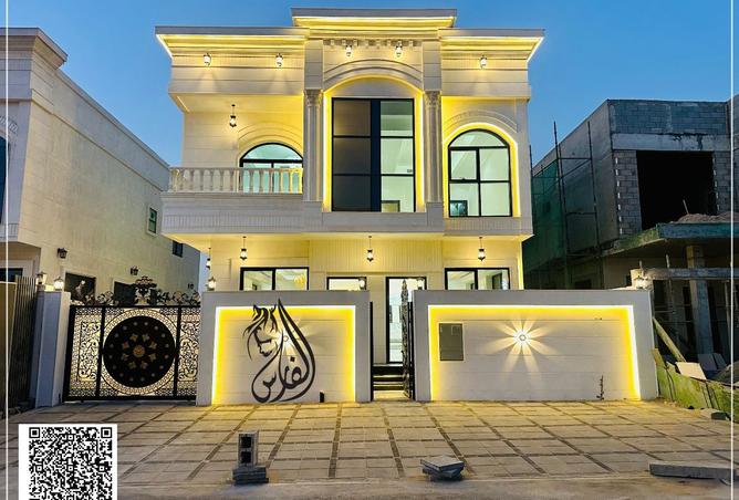 15649998 - الصورة الرئيسية للعقار