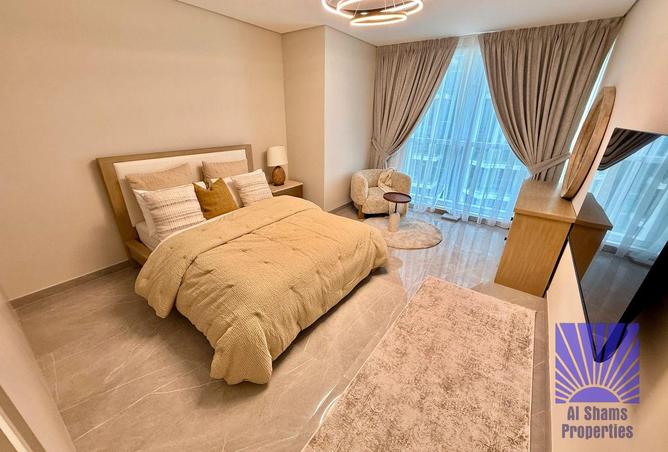 15168566 - Property Main Image