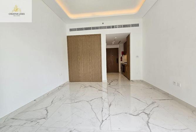 15139569 - صورة العقار 3