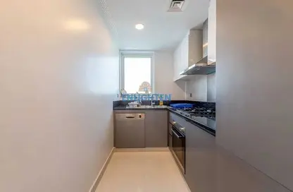 Apartment - 2 Bedrooms - 3 Bathrooms for sale in PRIVE BY DAMAC (A) - DAMAC Maison Privé - Business Bay - Dubai